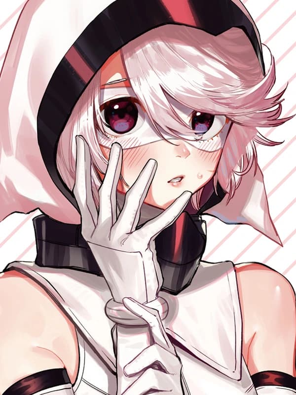 SHY(샤이)