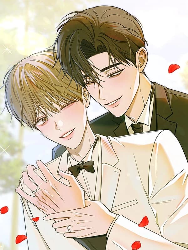 센차 레플리카 [개정판]