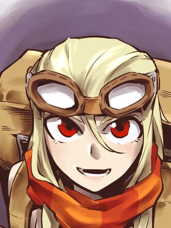 미니멈