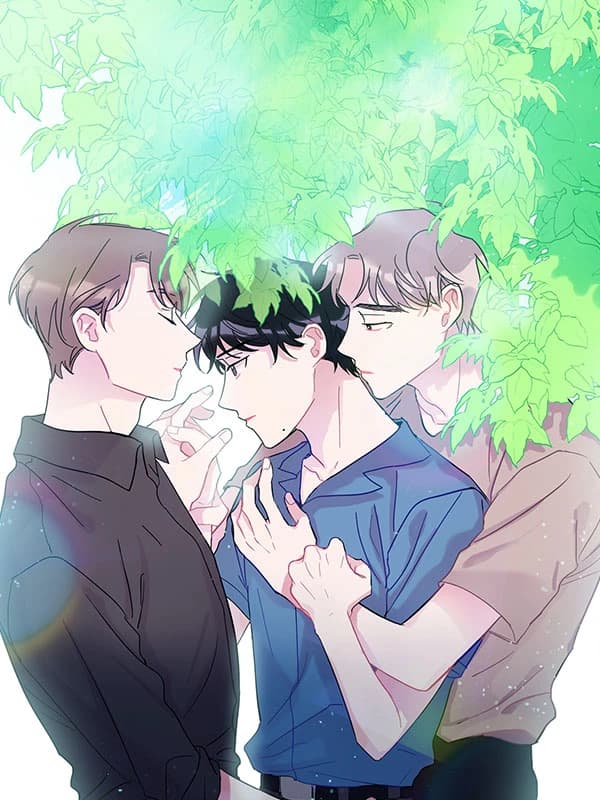 단 하나의 여름