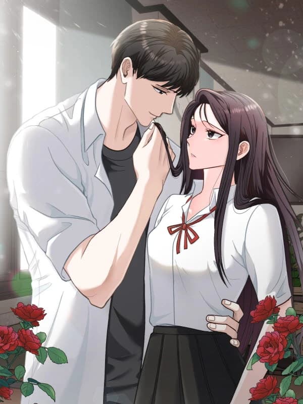 오감도 [개정판]