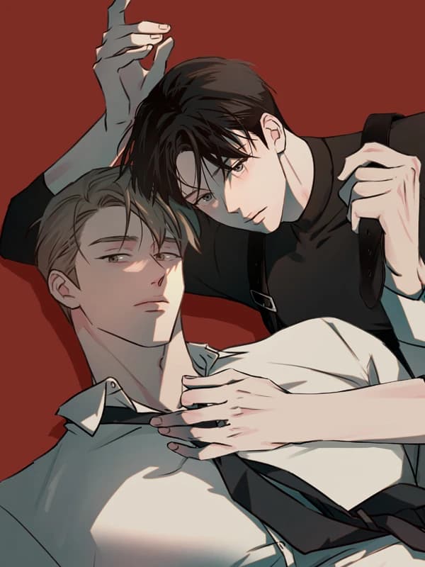 레인보우 도넛 [개정판]