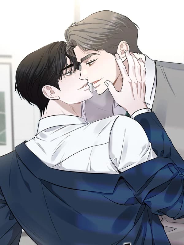 패치워크 [개정판]