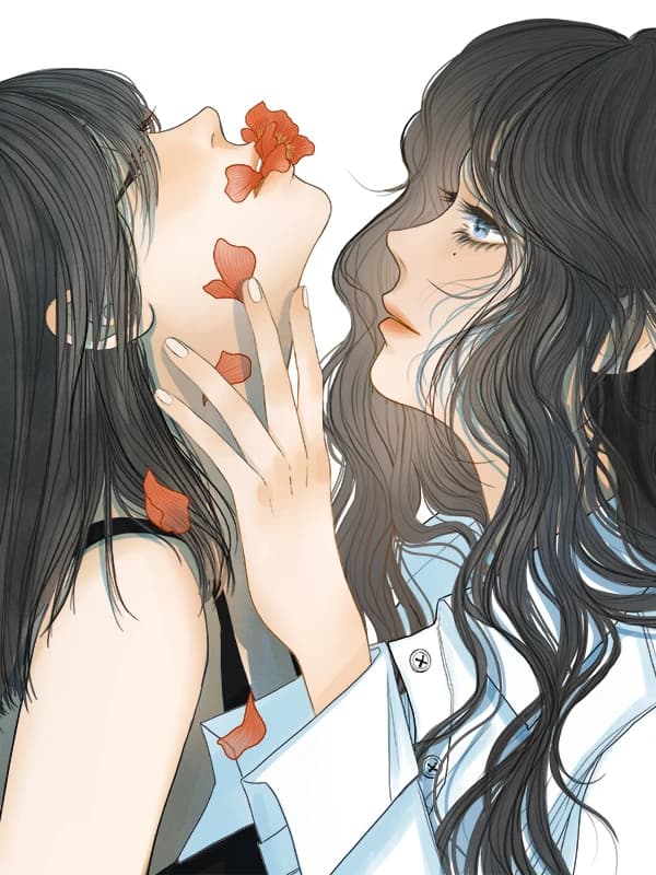 복종, 하라