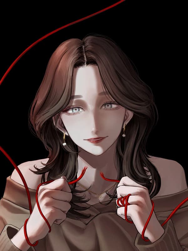 복수의 윤회