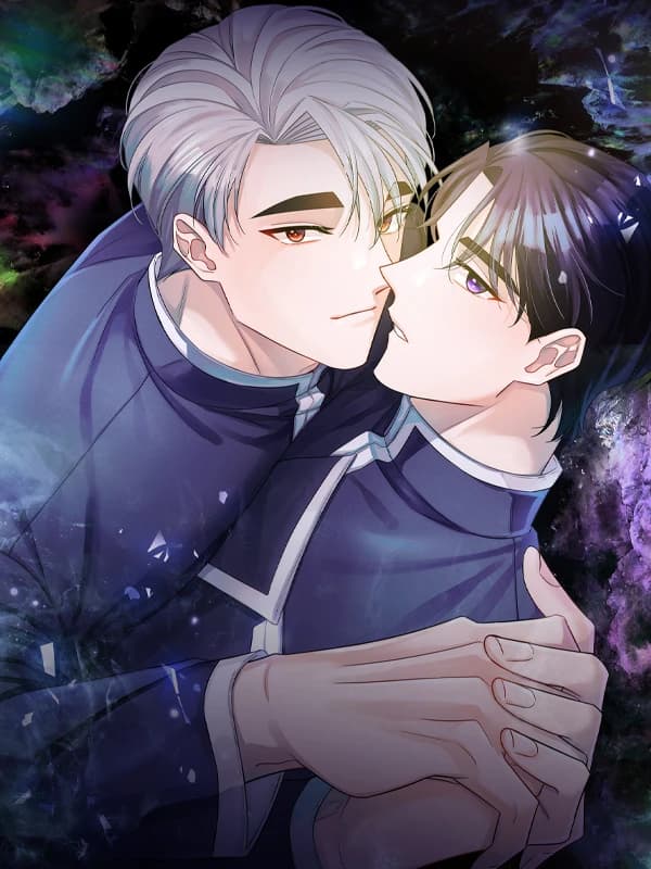 네임리스 [개정판]