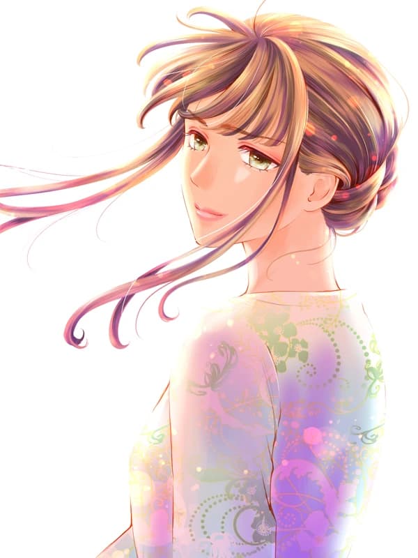 친구는 악녀 ~미아 악녀~