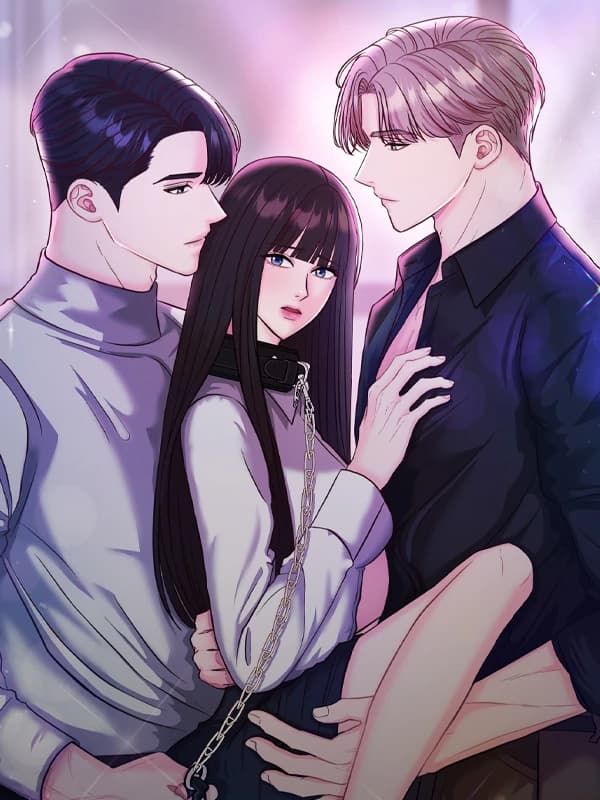 내기게임 [개정판]