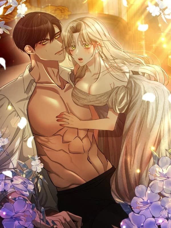 영주님의 초야권 [개정판]
