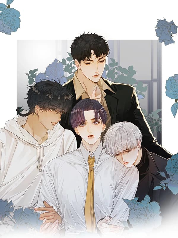 봄날이 온다