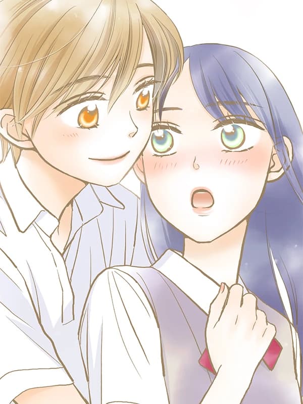 캔디