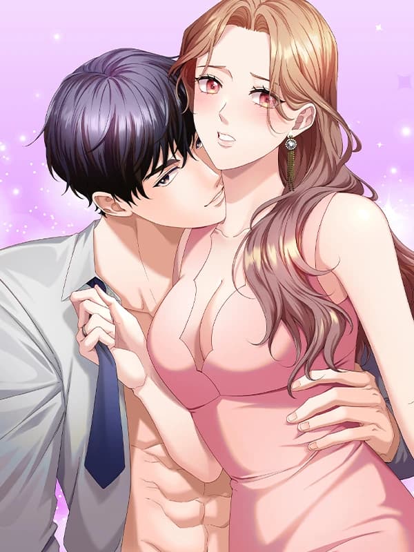 연애만렙 사장님을 공략하는 법