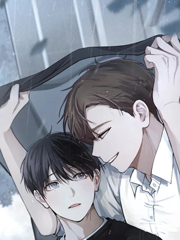 닮은 사람 [개정판]