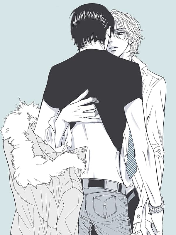 겟 리얼 (Get Real) [개정판]