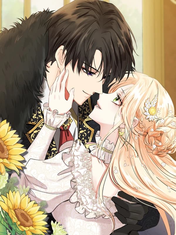 킬 디스 메리지(Kill this Marriage) [개정판]