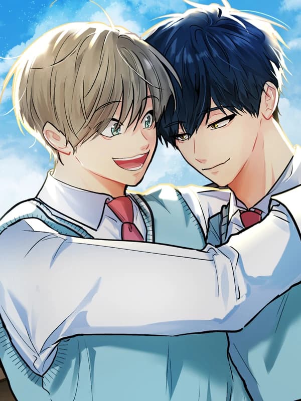 논픽션 프레이즈