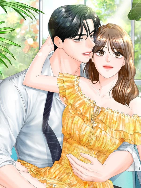 아내를 구하는 4가지 방법