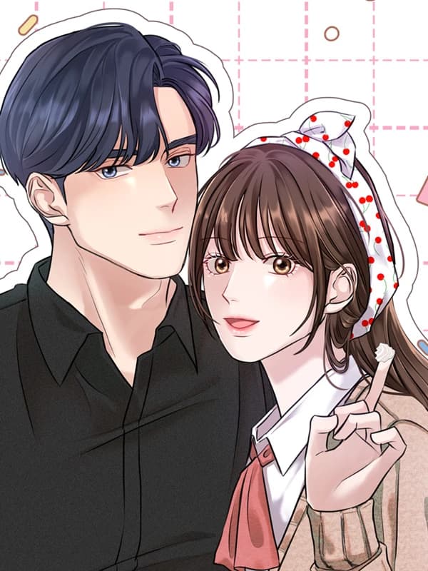 애타는 로맨스