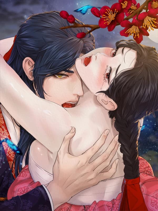 이리 [개정판]