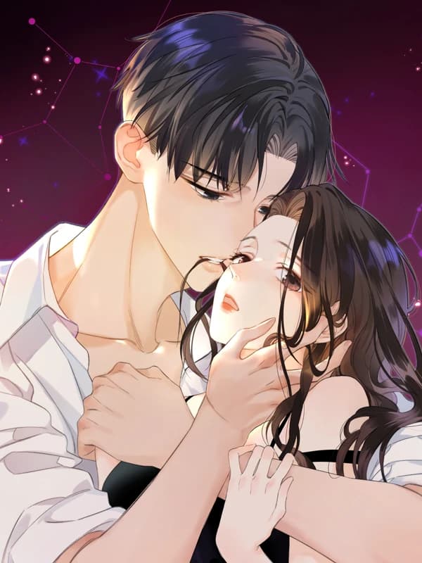 억만 개의 별보다 너