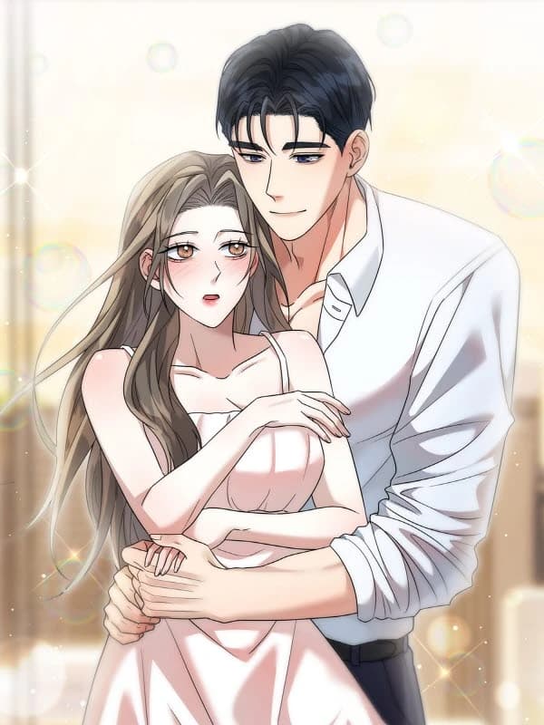 소꿉 오빠 [개정판]