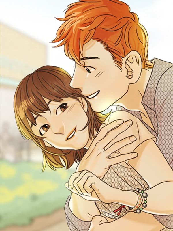 청춘로맨스