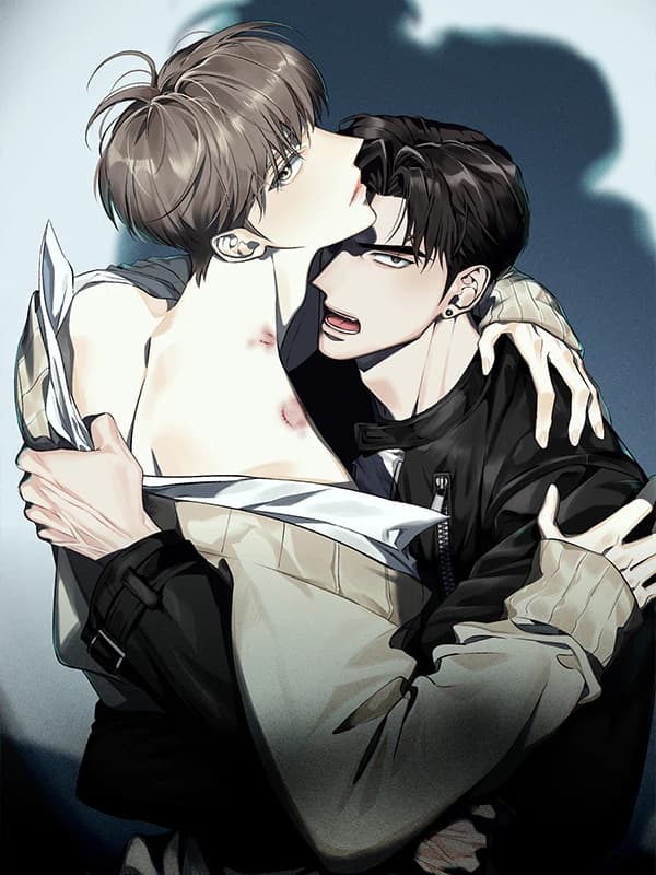 인과응보 [개정판]