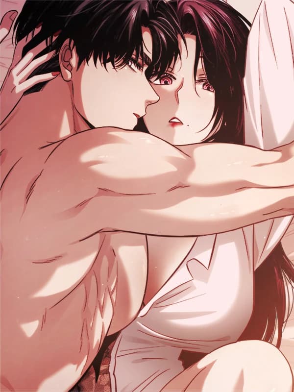 끊을 수 없는 나쁜 짓 [개정판]