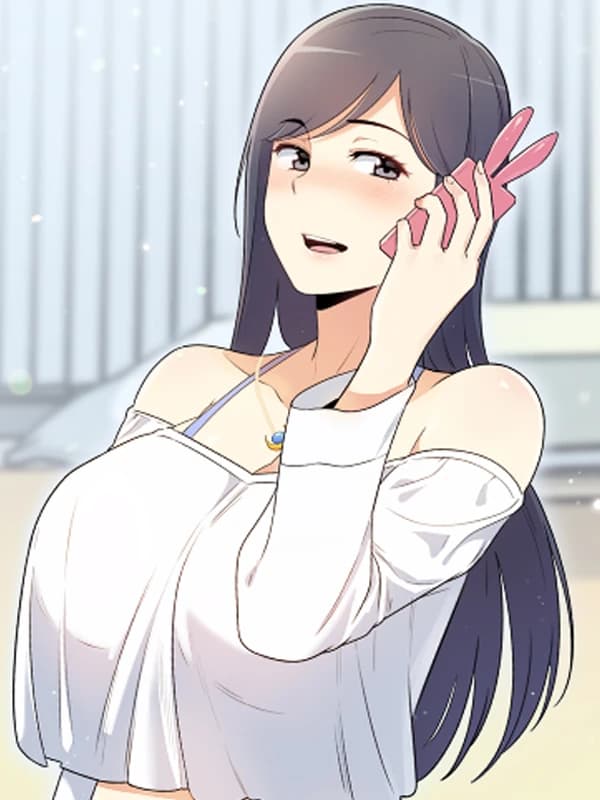 방주인은 전데요 [일반판]