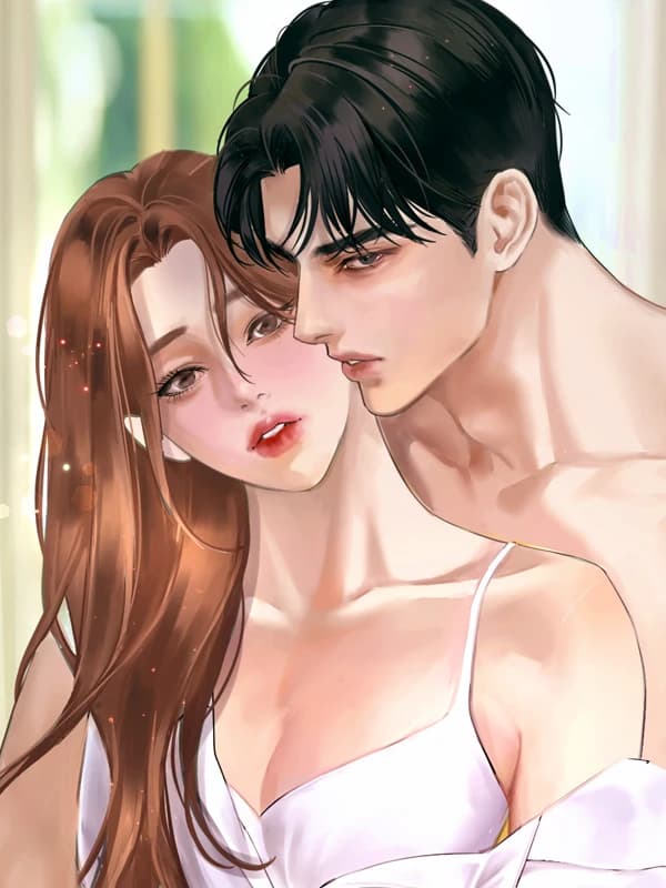 베드 파트너