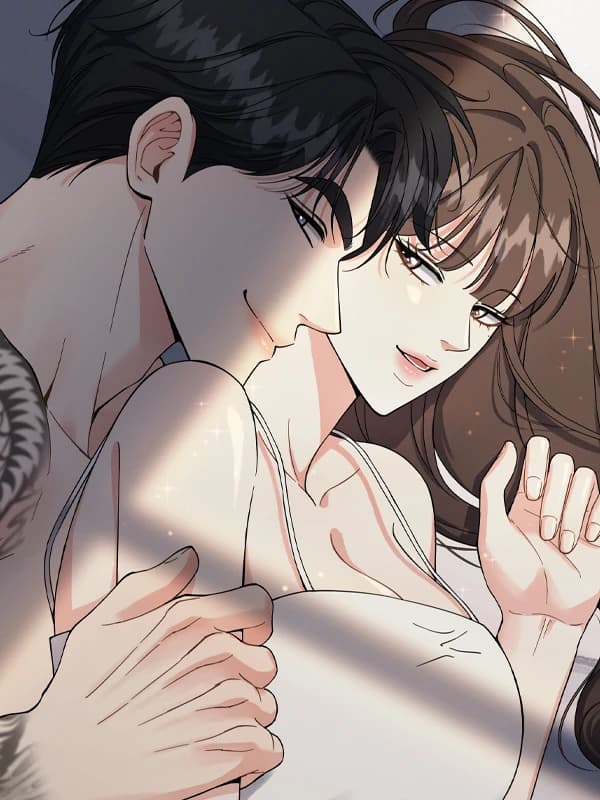 비싸지 않은 낭만 [개정판]