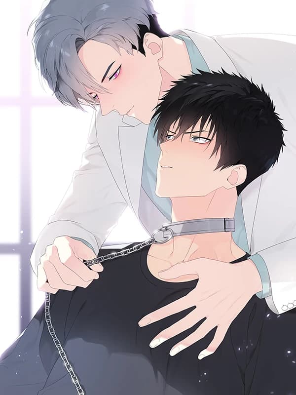 Detain