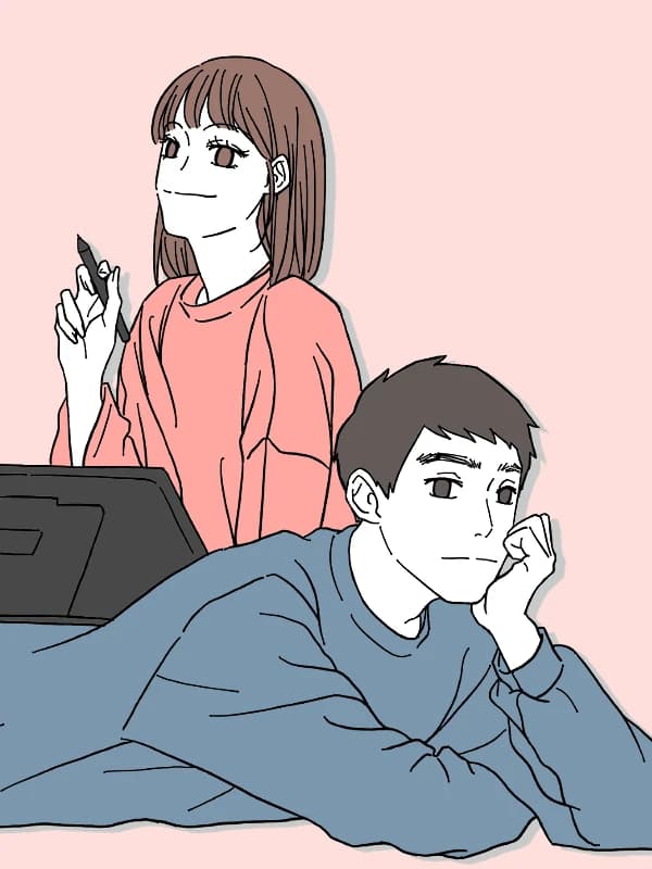 먼데이 블루스