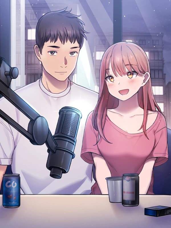 무너지고 다시봐요 [개정판]
