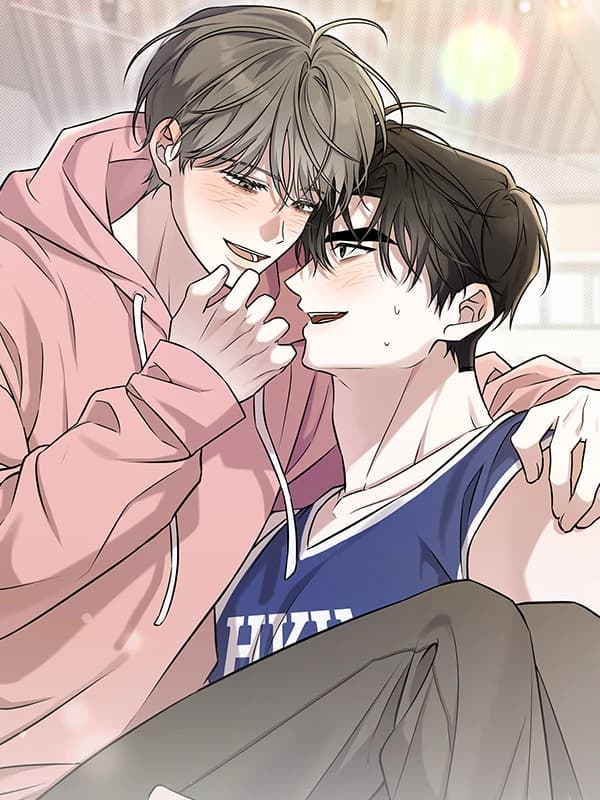 볼보이 택틱스 [개정판]
