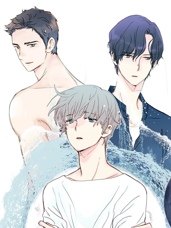 소조
