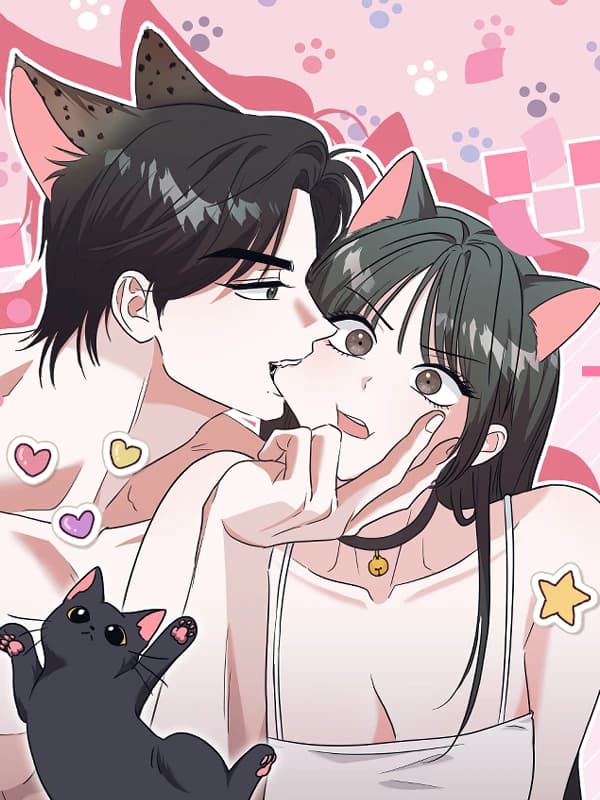 효도하는 효동이 [개정판]