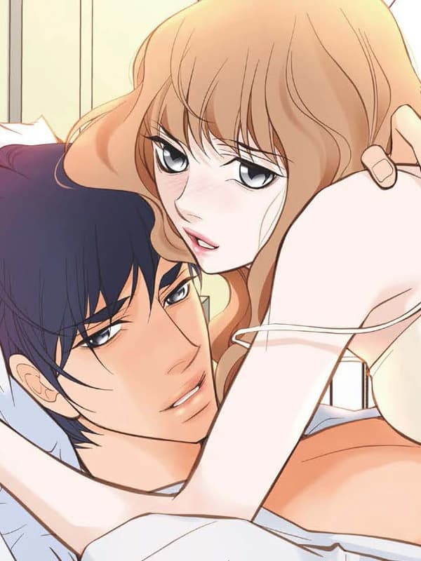 부딪치다