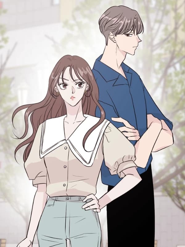 두 번째 썸